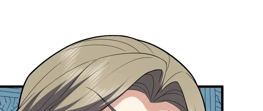 260 第155页