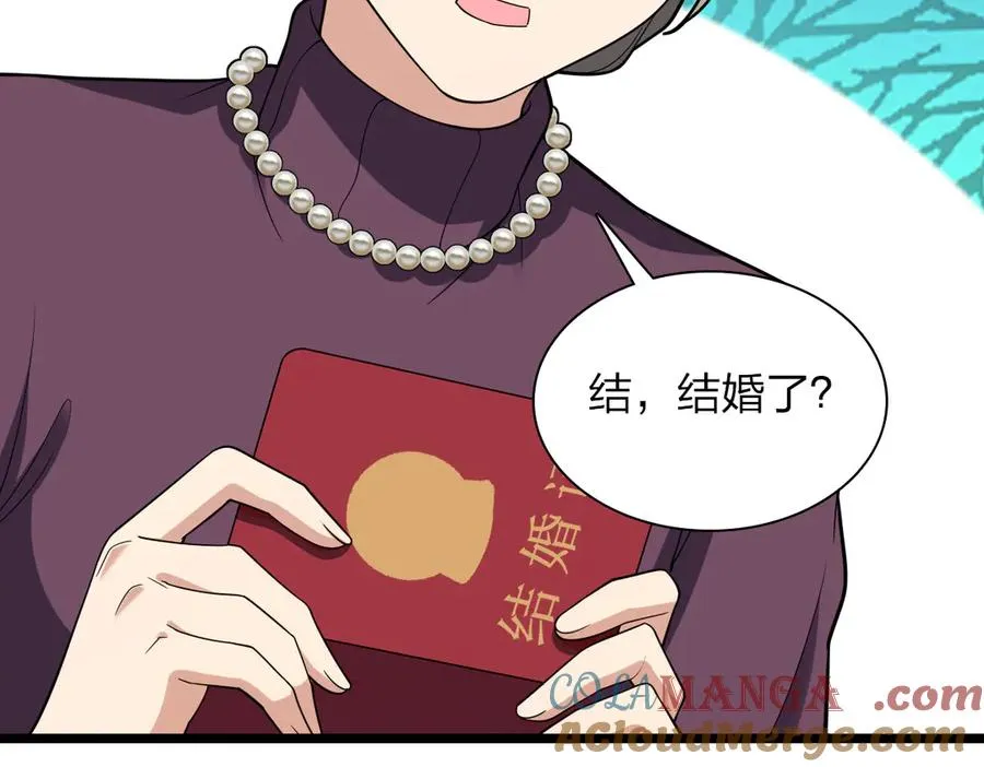 261 第13页