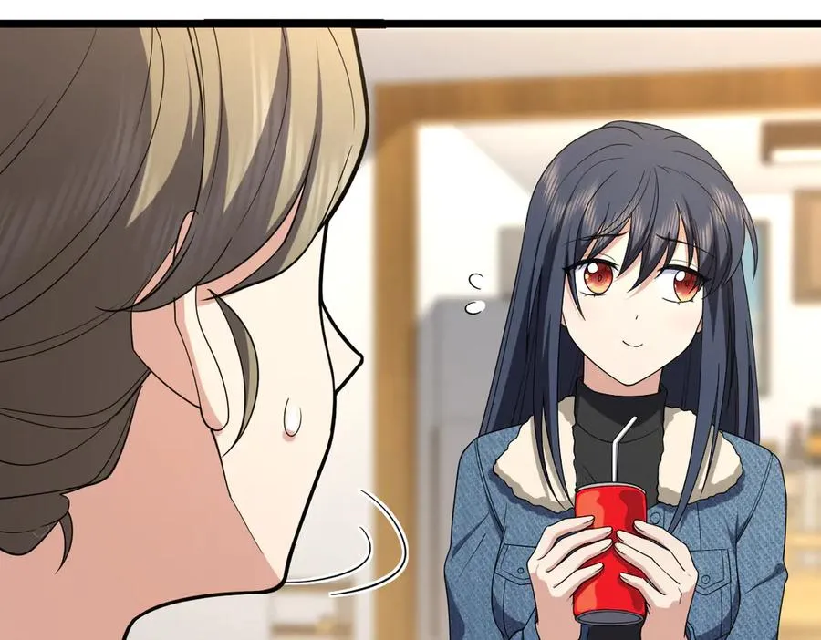261 第24页
