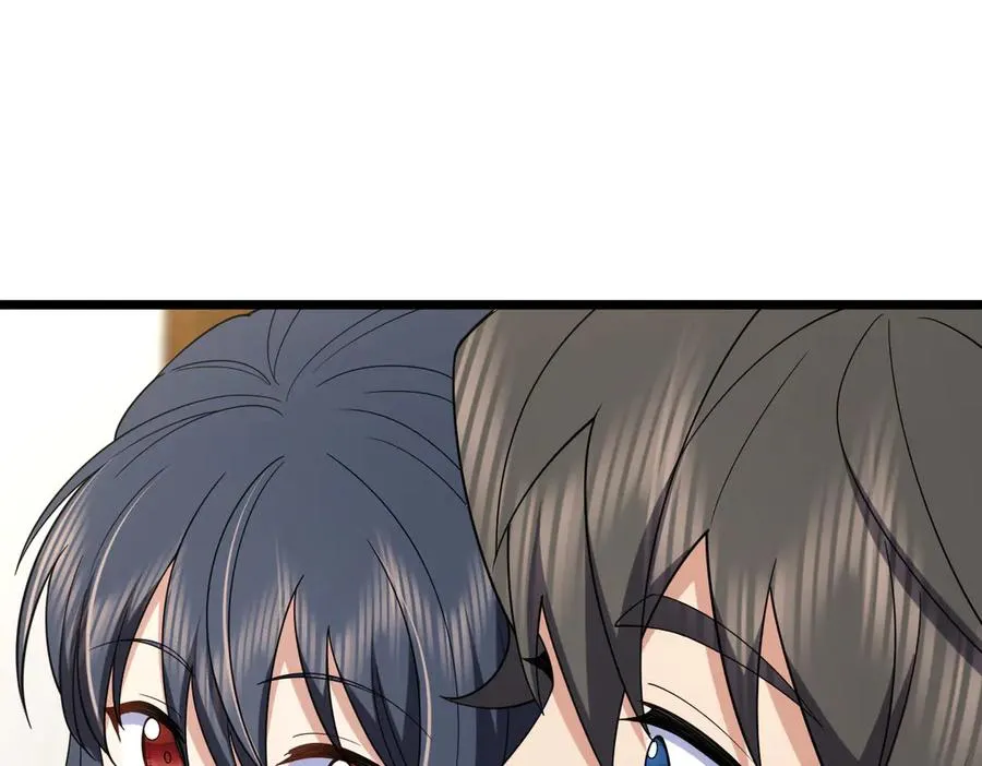 261 第36页