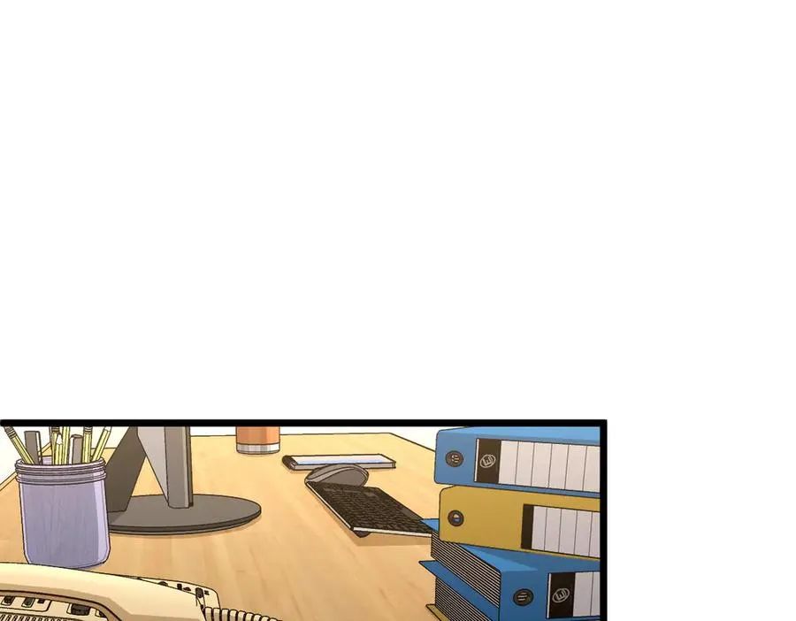 261 第66页