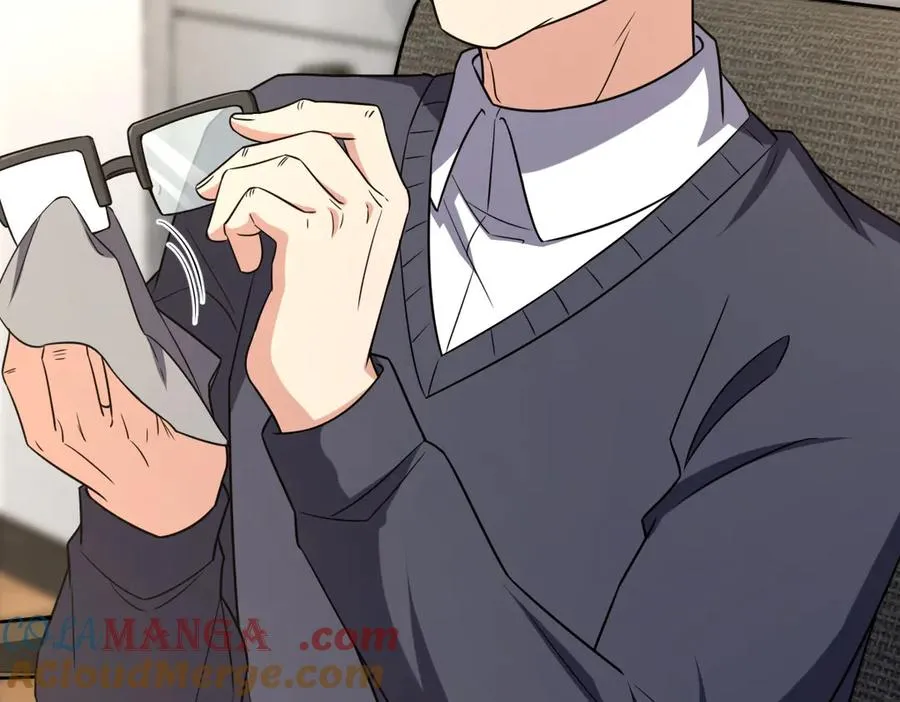 261 第69页