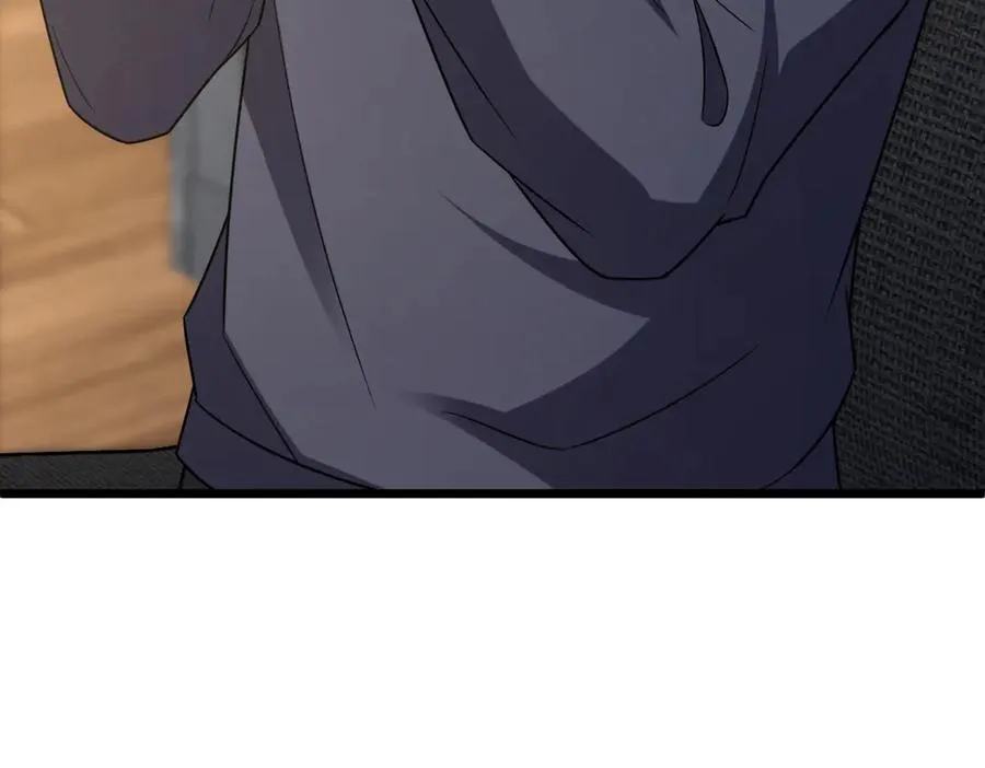 261 第70页