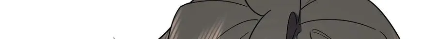 261 第113页