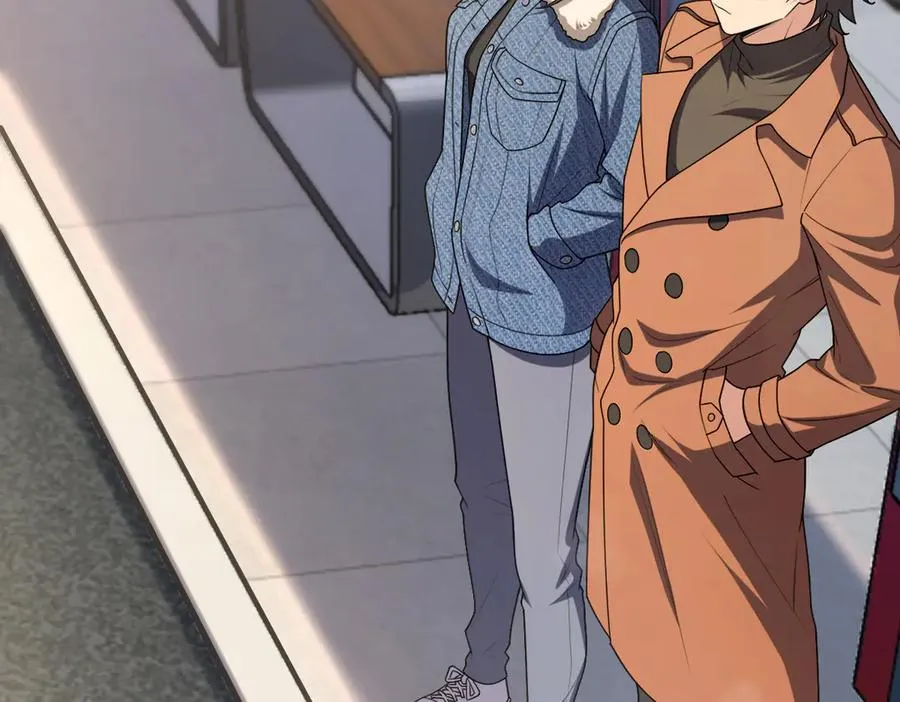 261 第118页