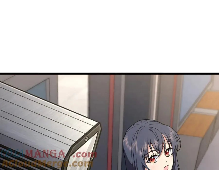 261 第121页