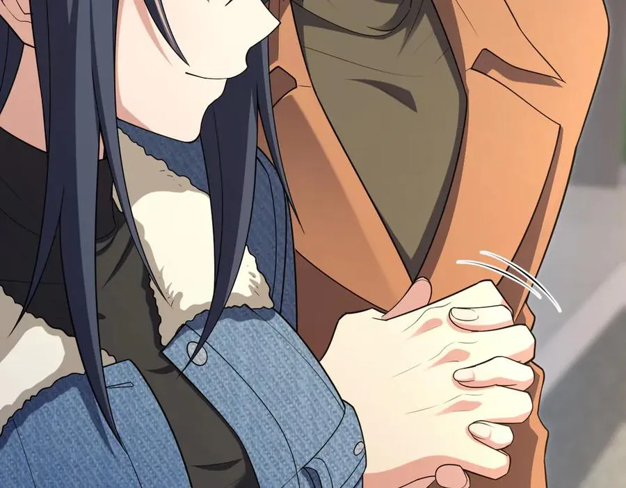 261 第135页