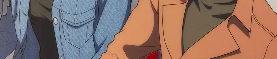 261 第139页