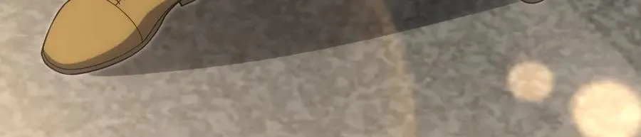 261 第142页