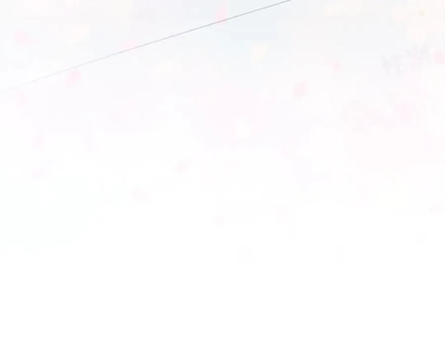 261 第147页