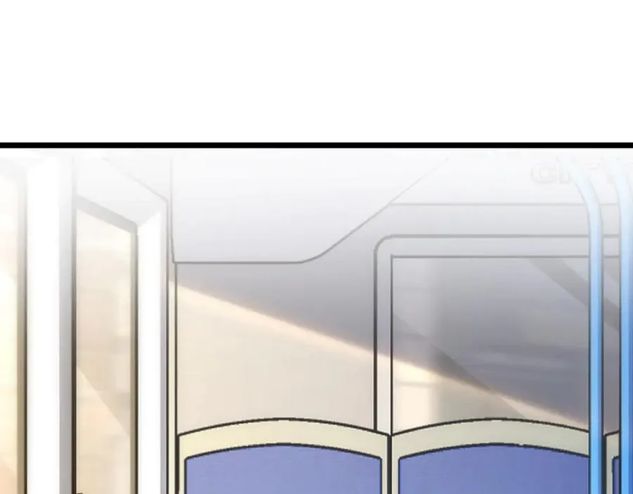 262 第3页