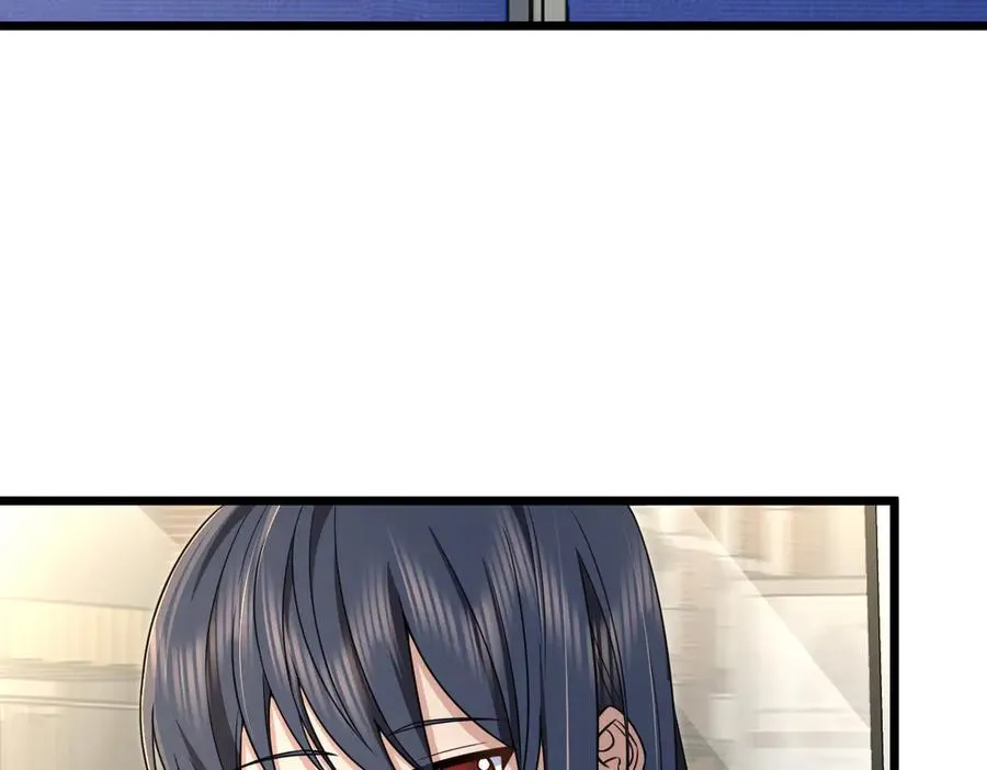 262 第6页