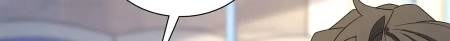 262 第11页
