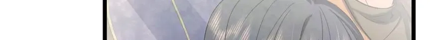 262 第14页