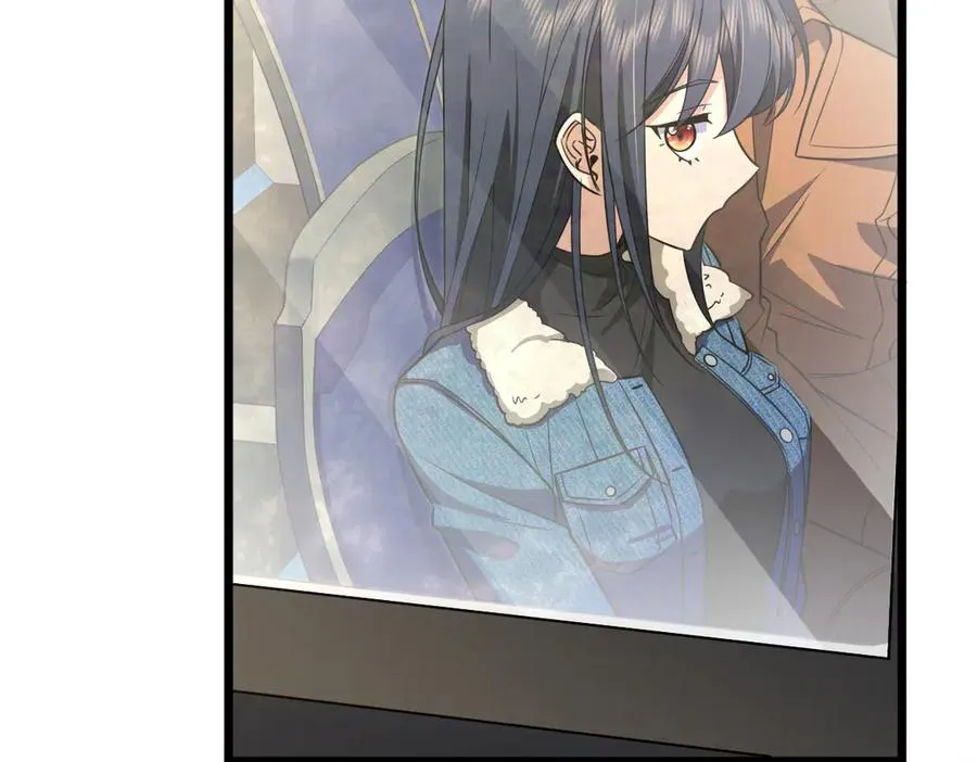 262 第15页