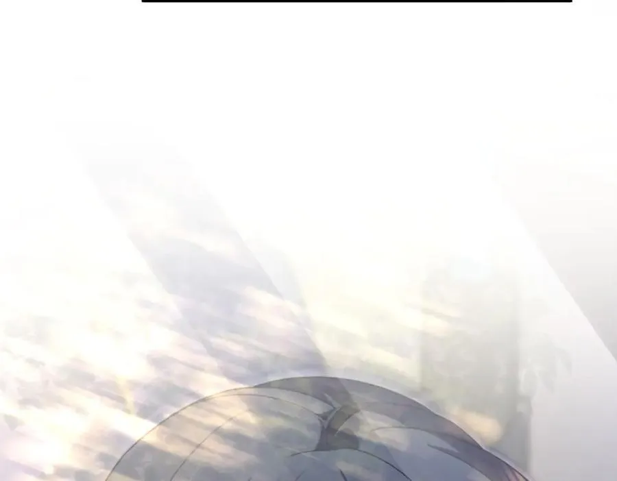 262 第16页