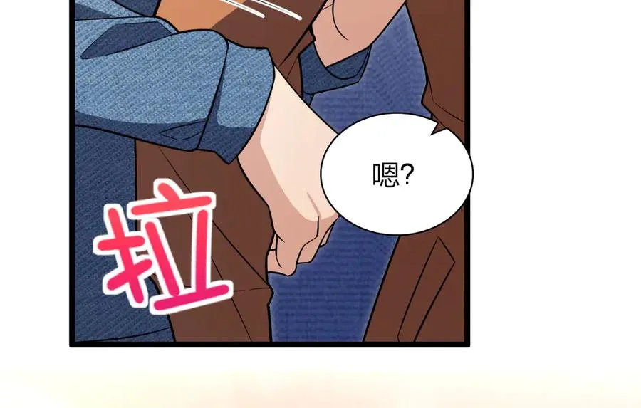 262 第22页
