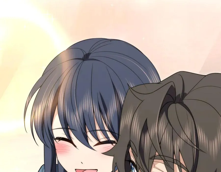262 第23页