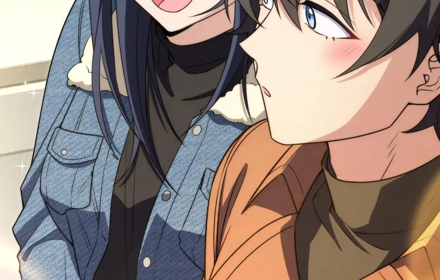262 第24页