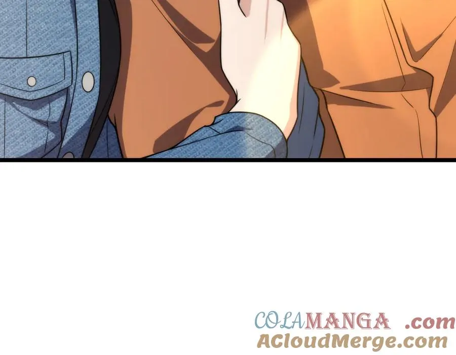 262 第29页