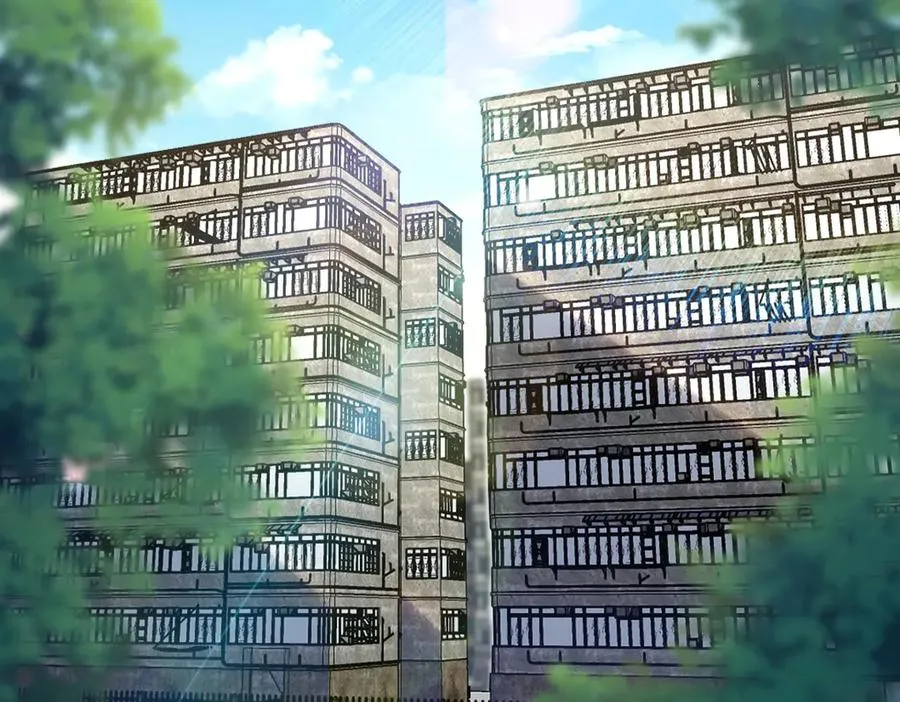 262 第50页