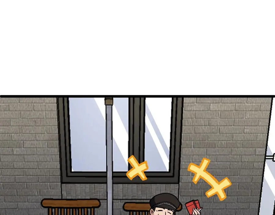 262 第62页