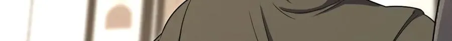 262 第82页