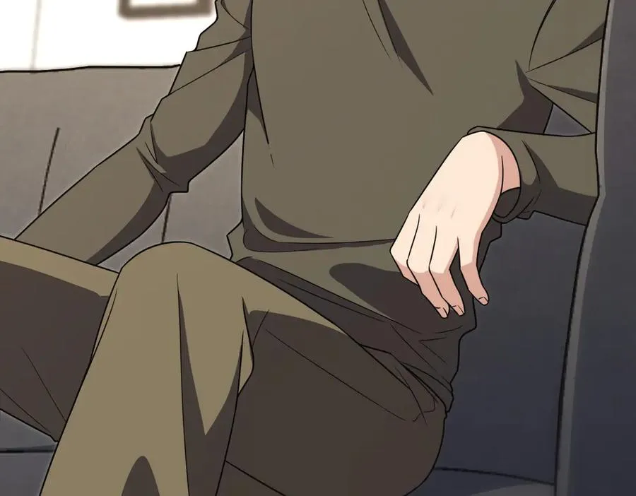 262 第83页