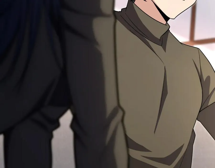 262 第87页