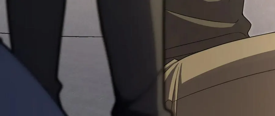 262 第88页
