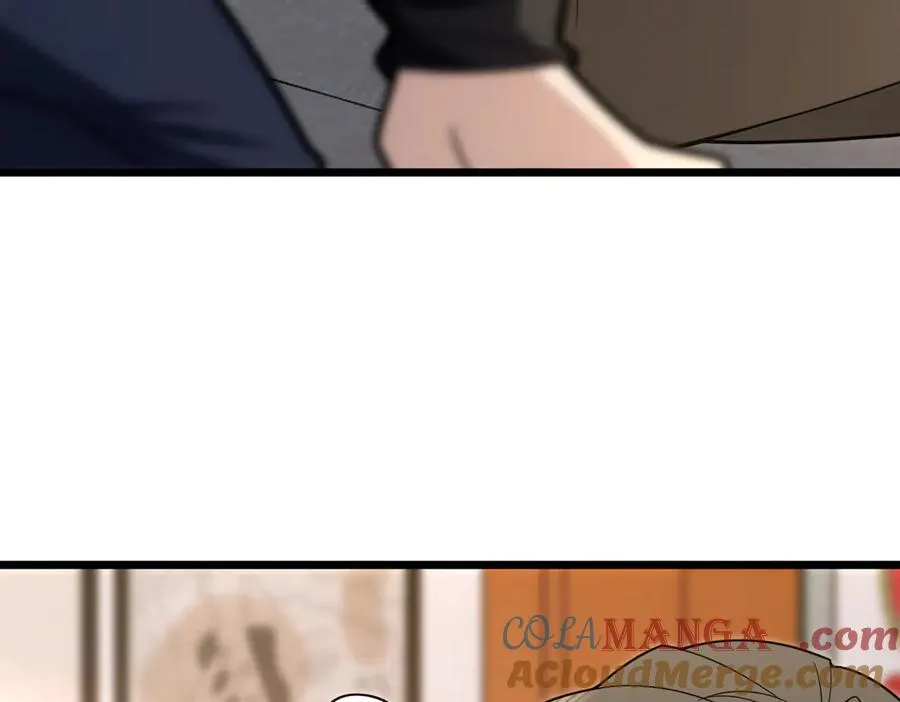 262 第89页