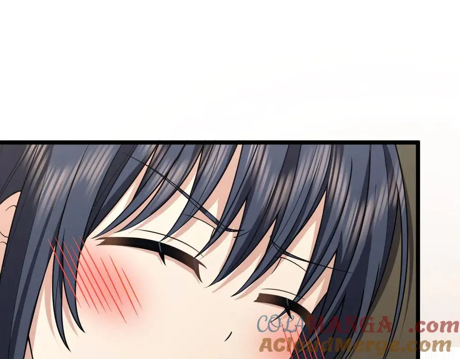 262 第101页