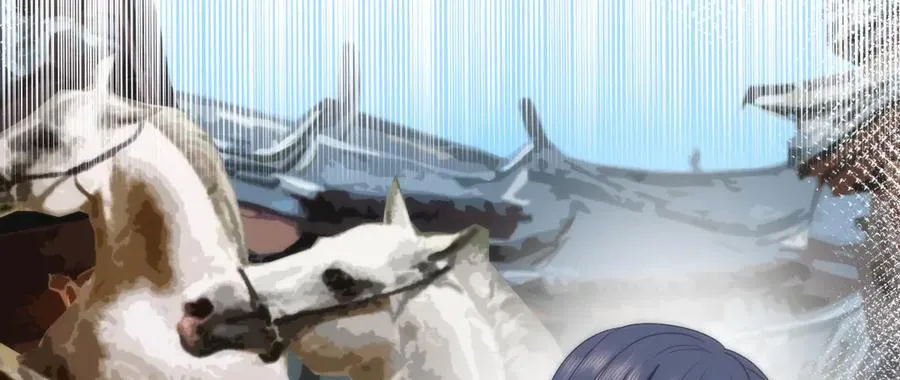 262 第103页