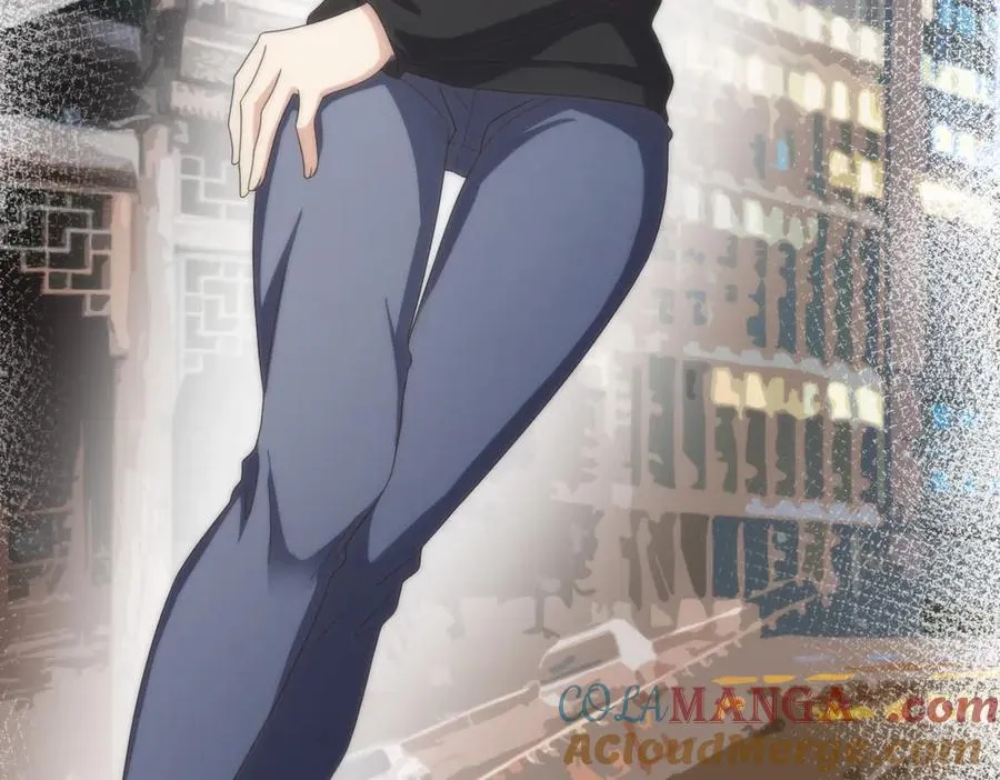 262 第105页