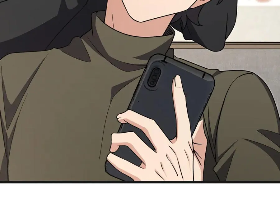 262 第128页