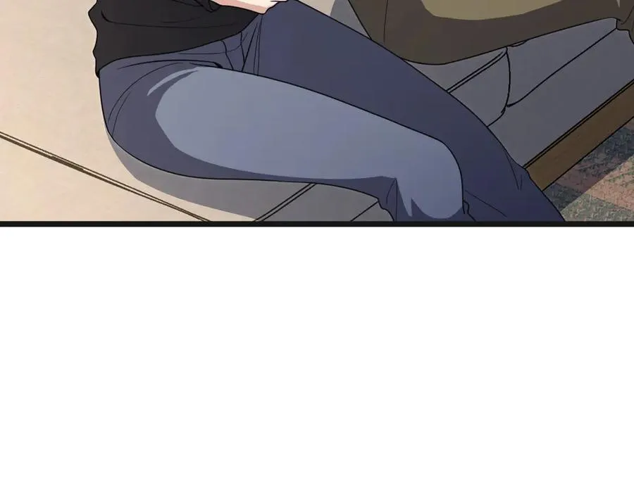 262 第132页