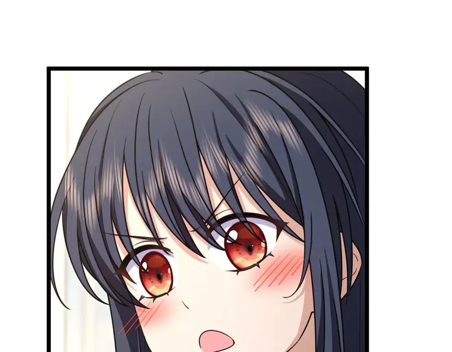 262 第134页
