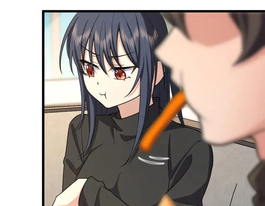 262 第156页