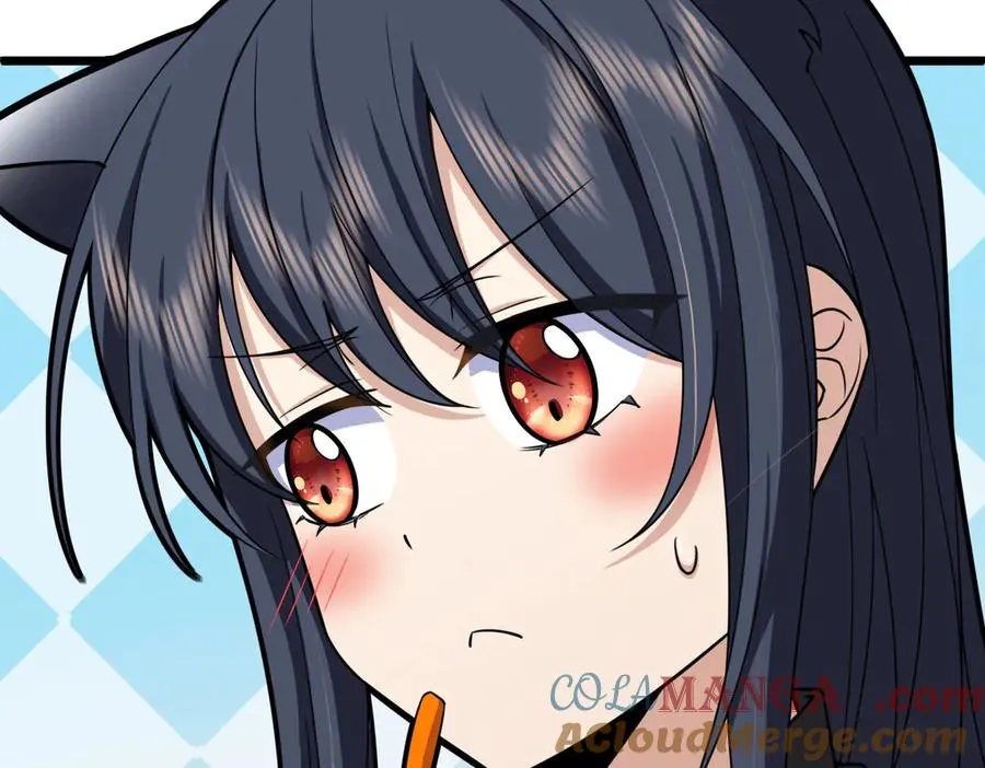 262 第161页