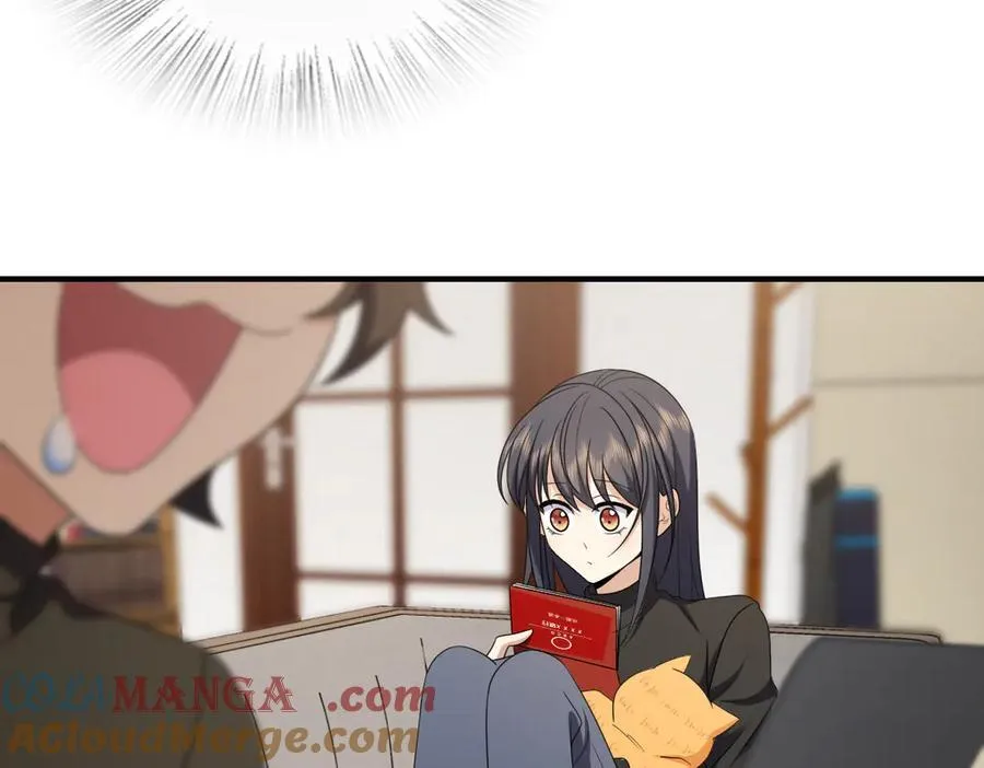 263 第25页