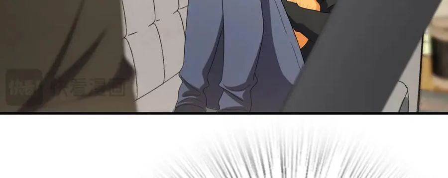 263 第26页
