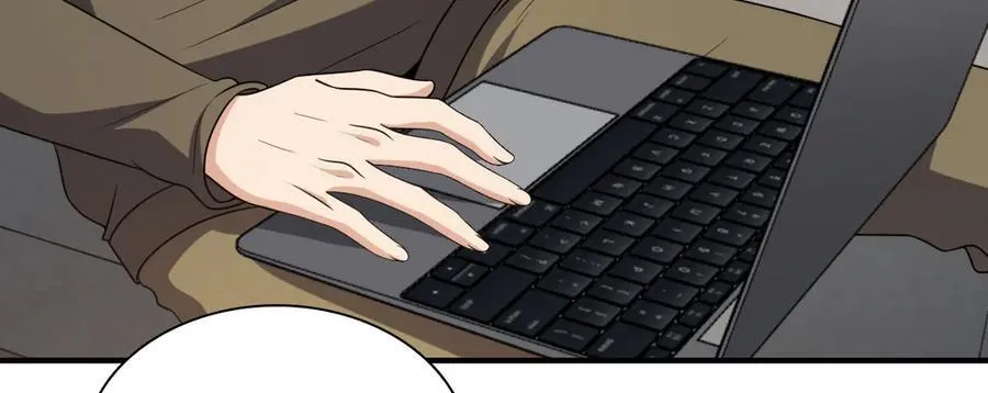 263 第32页