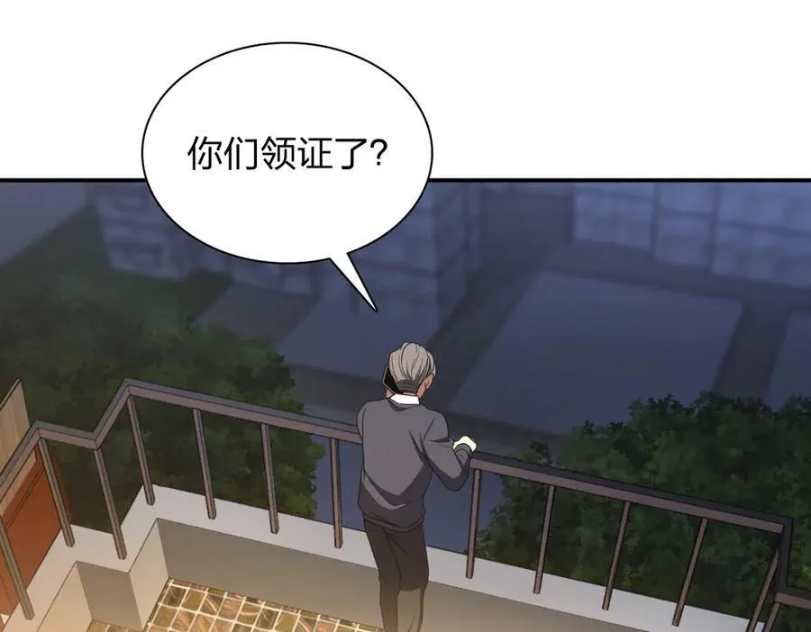 263 第94页