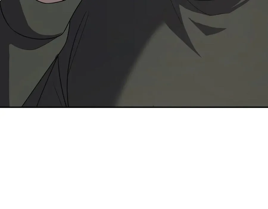 263 第108页