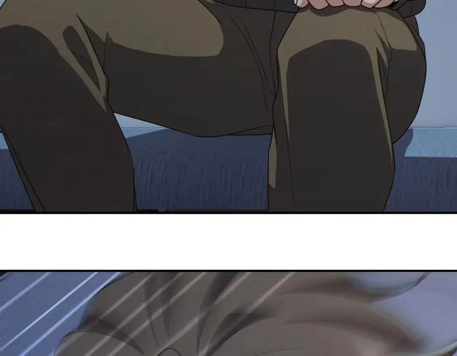 263 第118页