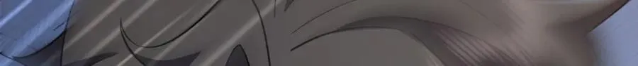 263 第119页