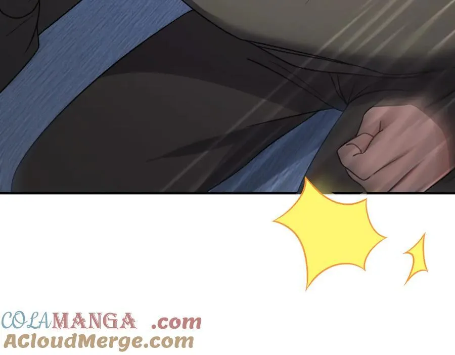 263 第121页