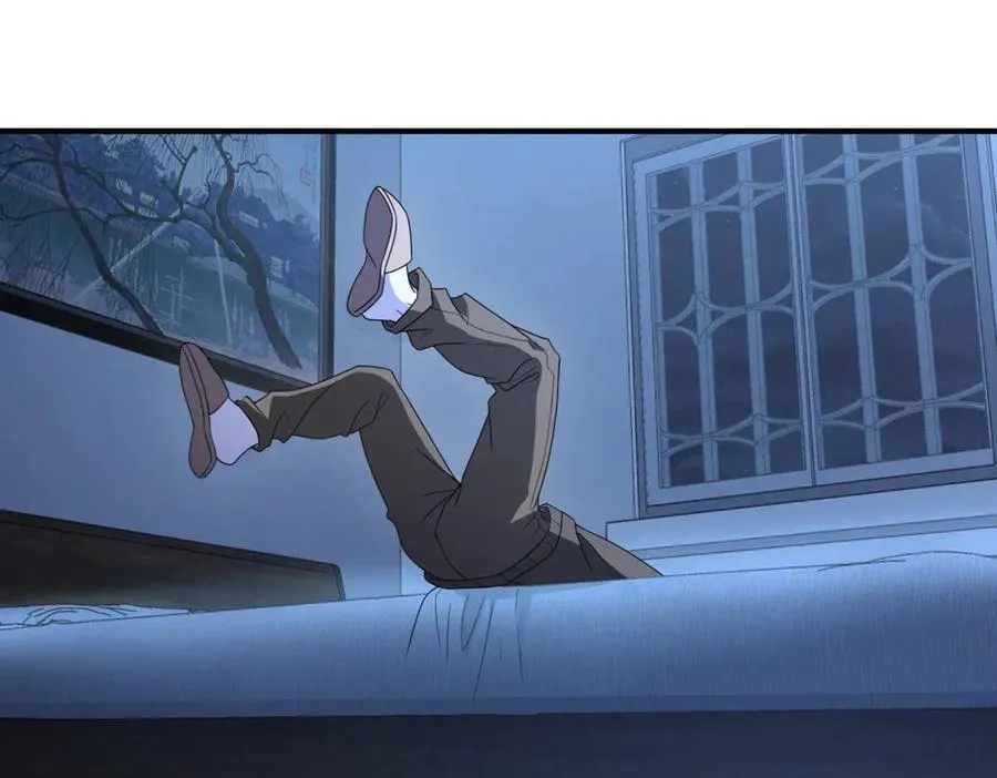 263 第123页