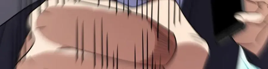 263 第140页