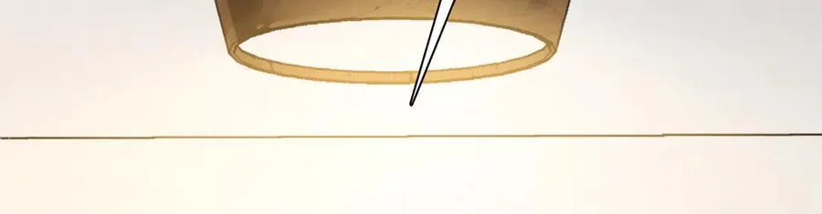 263 第152页